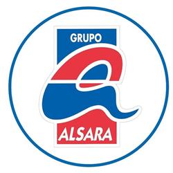 Horario de apertura Supermercado Marisol S.l., Nerva