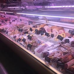 Cansaladeria Puig en Barcelona (Sant Andreu) - Horario de apertura