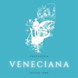 Horario de apertura Veneciana, El Varadero