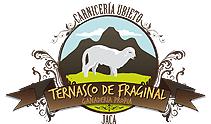 Horario de apertura Carniceria Ubieto, Jaca