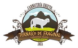 Horario de apertura Carniceria Ubieto, Jaca