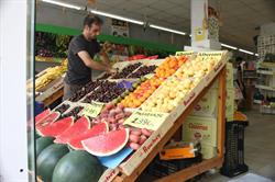 Horario de apertura Frutas Catalunya, Tarragona