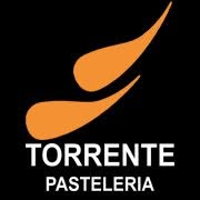 Horario de apertura Torrente Pasteleria, La Vila Joiosa