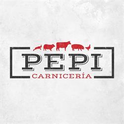 Horario de apertura Carnicería Pepi, Córdoba