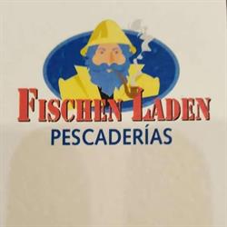 Horario de apertura Fischen Laden S.l., Valladolid