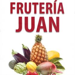 Horario de apertura Fruteria Juan, Santa Cruz de Tenerife