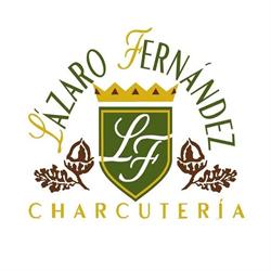 Horario de apertura Charcutería Lázaro Fernández, Valencia