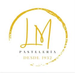 Horario de apertura Pastelería La Madrileña, Aranjuez