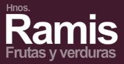 Horario de apertura Productos Hortofruticolas Hnos. Ramis, Muro
