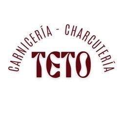 Horario de apertura Carnicería Hermanos Gonzalez Teto, Villadiego