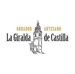 Horario de apertura Repostería Artesana La Giralda de Castilla, Matapozuelos
