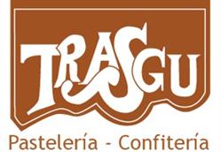 Horario de apertura Confitería Trasgu, Soria