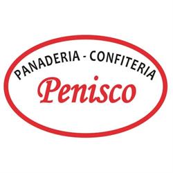 Horario de apertura Panaderia Penisco Mas de 100 Años A Su Servicio, Gondomar