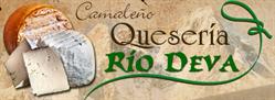 Horario de apertura Quesos Río Deva, Camaleño