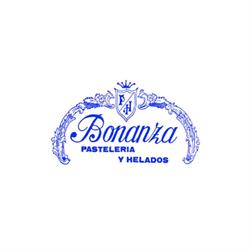 Horario de apertura Bonanza Pasteles Y Helados S.L., Eivissa
