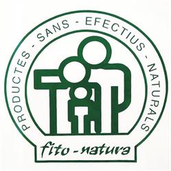 Horario de apertura Fito Natura Lourdes Salvador S.l., Igualada