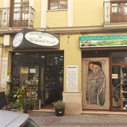 Horario de apertura El Granel Piculi, Alcalá de Guadaira