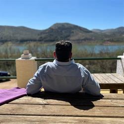 Herboristería La Milagrosa en Córdoba (Levante) - Horario de apertura