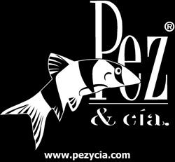 Pez & Cia. en Madrid (Retiro) - Horario de apertura