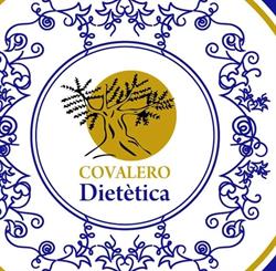 Horario de apertura Herbolario Covalero, Pallejá