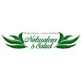 Horario de apertura Herboristería Naturaleza y Salud, Vélez-Málaga
