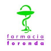 Horario de apertura Farmacia Foronda, Castilleja de la Cuesta