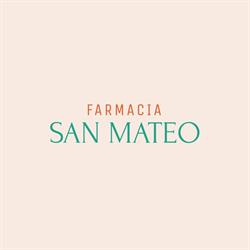 Horario de apertura Farmacia San Mateo Cádiz, 