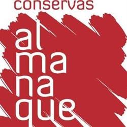 Horario de apertura Conservas Almanaque S.L., Andosilla