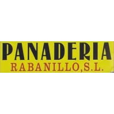 Horario de apertura Panadería Rabanillo, Mombuey