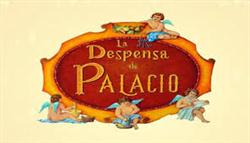 Horario de apertura La Despensa de Palacio, Estepa