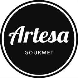 Horario de apertura Artesa, León