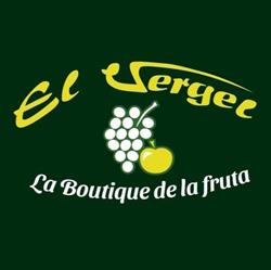Horario de apertura Fruteria El Vergel, Pontevedra