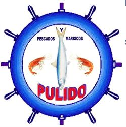 Horario de apertura Pulido, Posadas