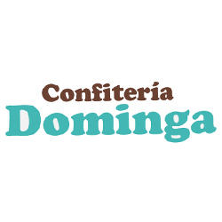 Horario de apertura Confitería Dominga, Noia