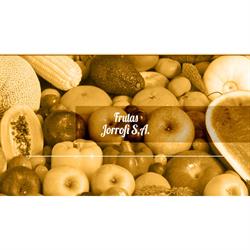 Horario de apertura Frutas Jorrofi, Logroño