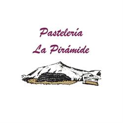 Horario de apertura Pastelería La Pirámide, Icod de los Vinos