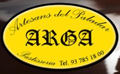 Horario de apertura Pastisseria Arga, Terrassa