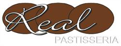 Pastisseria Real en Palma de Mallorca (Llevant) - Horario de apertura