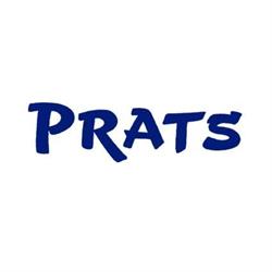 Horario de apertura Forn de Pa Prats, Guimerá