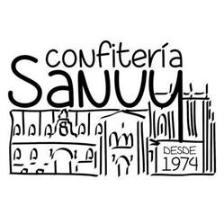 Horario de apertura Confitería Sanvy, León