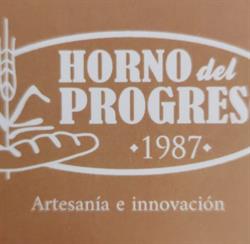 Panadería Horno del Progreso en Granada (Beiro) - Horario de apertura