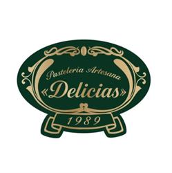 Horario de apertura Cafetería - Pastelería Las Delicias, Roquetas de Mar
