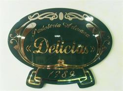 Horario de apertura Cafetería - Pastelería Las Delicias, Roquetas de Mar