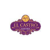 Horario de apertura Productos Cárnicos El Castro S.L., Castrocalbón