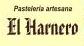 Horario de apertura Pasteleria artesana El Harnero Iscar, 