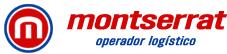Horario de apertura PALLETWAYS PENEDÉS- MONTSERRAT TRANSPORT SOLUTIONS, Vilafranca del Penedes
