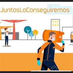 Horario de apertura Agencia distribuidora de gas butano y propano Repsol - COMBUSTIBLES LUCENSES SA, Lugo