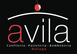 Confiteria Ávila en Málaga (Carretera De Cádiz) - Horario de apertura