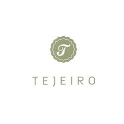 Horario de apertura Confitería Tejeiro, Grado