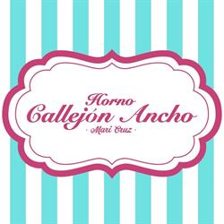 Horario de apertura HORNO Callejón Ancho., Yecla